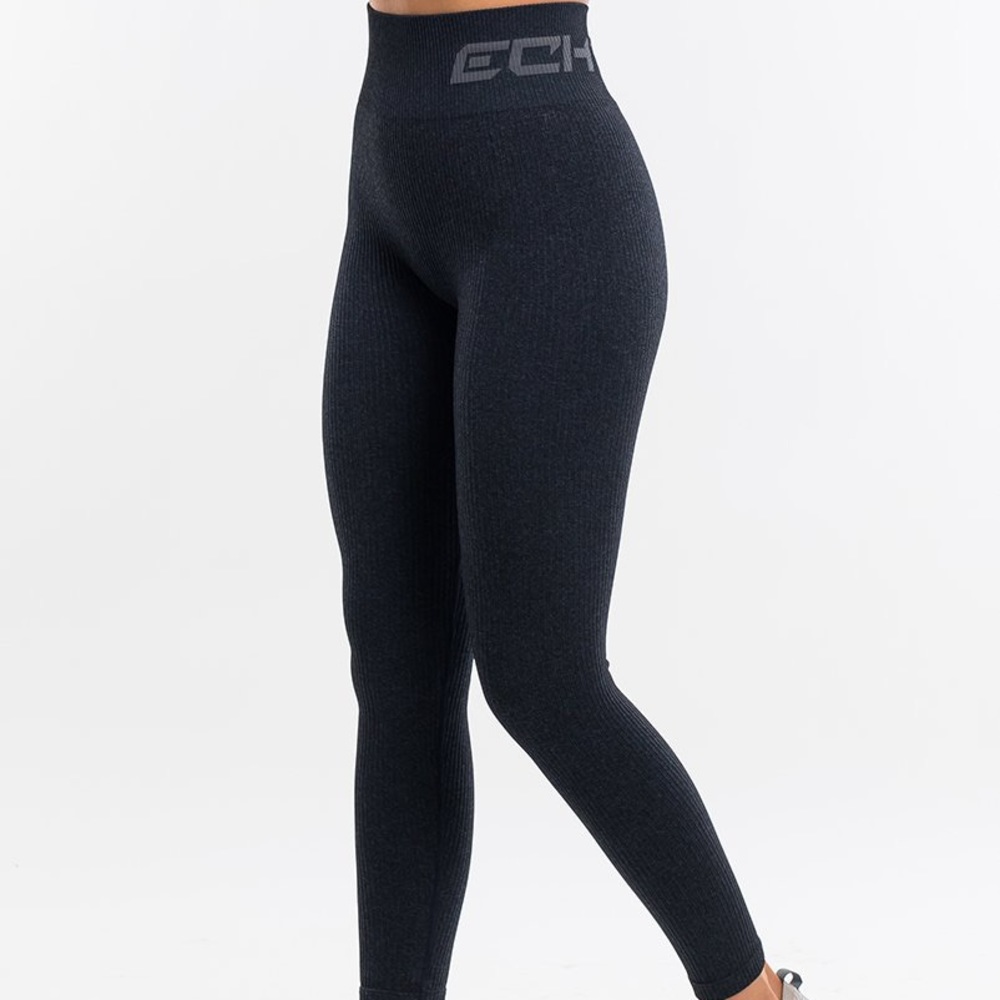 Echt comfort leggings
